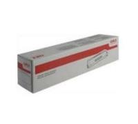 OKI 45862822 cartuccia toner 1 pz Originale Nero