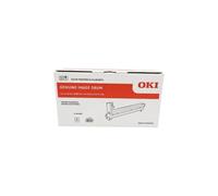OKI 45878117 BIANCO TAMBURO - 9000 PAGINE PER PRO8432WT