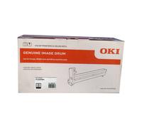 OKI 45878128 NERO DRUM - 9000 PAGES | PER PRO8432WT