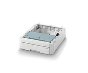 OKI 45887302 Vassoio carta da 535 fogli - Nouvo
