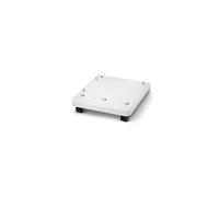 OKI 45889502 porta stampante Bianco