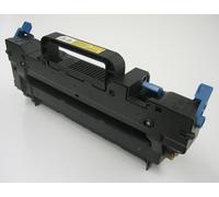 OKI 46358502 rullo 60000 pagine