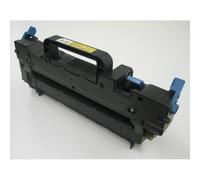 OKI 46358502 rullo 60000 pagine (FUSER-UNIT-C532/MC573)