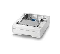 OKI zweiter/ dritter Papierschacht für 530 Blatt (46361802) - 46361802