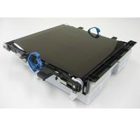 OKI 46394902 transfer belt originale