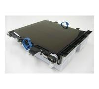 OKI 46394902 cinghia stampante 60000 pagine (Transportband fÃ¼r 60.000 S,Transpo
