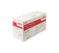 OKI 46438002 MAGENTA TAMBURO - 30000 PAGINE PER C823DN