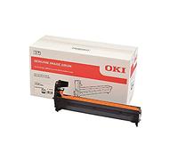 Oki 46438004 Tamburo