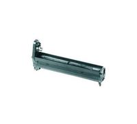 OKI 46438004 tamburo per stampante Originale 1 pz (EP-CART-K-C823/833/843)