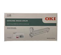 OKI Tamburo per stampante 46438014 ES8433dn Magenta Originale 30.000 pagine 1 pz