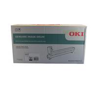 OKI 46438016 NERO TAMBURO - 30000 PAGINE PER ES8433DN