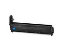 OKI 46438021 Originale OKI C800-Series 1 pz 30000 pagine Stampa a LED Image drum