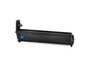 OKI 46438021 Originale OKI C800-Series 1 pz 30000 pagine Stampa a LED Image drum