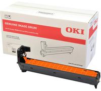 OKI 46438024 tamburo per stampante Originale 1 pz [46438024]