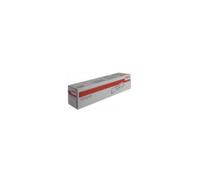 OKI C813 toner giallo Originale 46471113