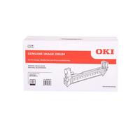DRUM OKI 46484108