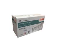 OKI 46484122 MAGENTA TAMBURO - 30000 PAGINE PER ES5432DN