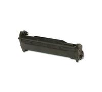 Oki Systems Tamburo 46484122 Magenta originale per ES5432/ES5442/ES5463/ES5473
