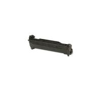 OKI Tamburo 46484123 per ES5432/ES5442/ES5463/ES5473 – Originale Ciano da 30.000 pagine