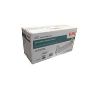 drum oki 46484124 nero tamburo originale per oki es5432,es5442,es5463,es5473 capacità 30.000 pagine