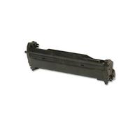 OKI 46484124 tamburo per stampante Originale 1 pz
