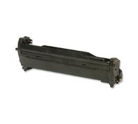 OKI 46484124 tamburo per stampante Originale 1 pz