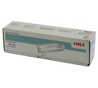 OKI TONER-K-ES5432/5442/5463/5473-7K