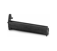 OKI 46507305 tamburo per stampante Originale 1 pz (OKI Yellow Drum Unit 30K page