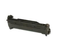OKI 46507313 Originale OKI ES6412 1 pz 30000 pagine Giallo Yellow Image Drum