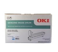 OKI 46507315 tamburo per stampante Original 1 pezzo(i)