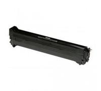 OKI 46507413 Drucker-Trommel Original 1 Stueck e Originale Unità toner Giallo