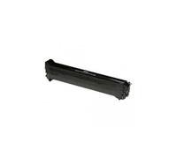 OKI 46507413 tamburo per stampante Originale 1 pz (EPCART-Y-C712)