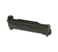 OKI 46507417 Originale OKI ES7412 1 pz 30000 pagine Stampa laser Yellow Image
