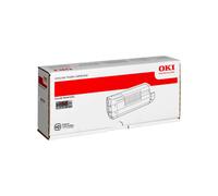 Toner Originale Oki 46507614 C712 (Magenta 11500 pagine)