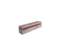 OKI 46564701 cartuccia toner 1 pz Originale Giallo