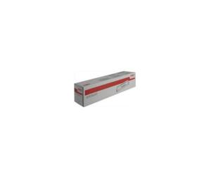 OKI 46564701 cartuccia toner Originale Giallo Resa in pagine 33600 pagine per ES 9466