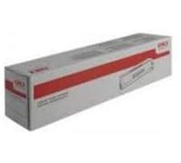 OKI 46564704 cartuccia toner Original Nero 1 pezzo(i)