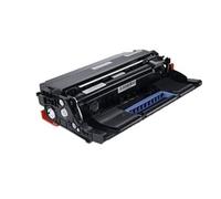Oki 46564901 unità tamburo originale nero 210.000 copie per ES9466/766