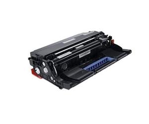 Oki 46564901 unità tamburo originale nero 210.000 copie per ES9466/766