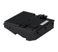 OKI 46672402 Contenitore di Scarto Toner 25.000 pagine Pro1040/1050