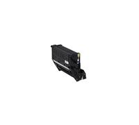 OKI 46844011 cartuccia toner 1 pz Originale Giallo (46844011 - Toner Drum Unit f