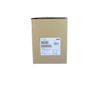 OKI 46844011 GIALLO TONER - 9000 PAGINE PER PRO 1040