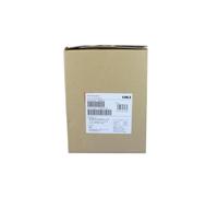 46844012 OKIDATA PRO 1040 CARTUCCIA DEL TONER MAGENTA