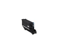 OKI 46844013 cartuccia toner 1 pz Originale Ciano (46844013 - Toner Drum Unit fo