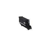 OKI 46844014 cartuccia toner 1 pz Originale Nero