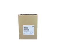 46844014 OKIDATA PRO 1040 CARTUCCIA DEL TONER NERO