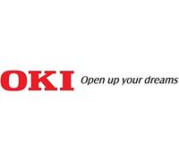 46844014 OKIDATA PRO 1040 CARTUCCIA DEL TONER NERO