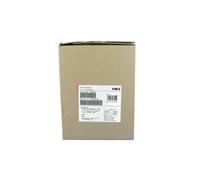 OKI 46844015 BIANCO TONER - 4500 PAGINE PER PRO 1050