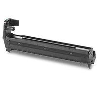 OKI 46857507 OPC ciano 30.000 lati