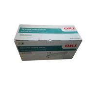 OKI 46857522 MAGENTA TAMBURO - 30000 PAGINE PER ES8434DN